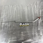 2017 Seadoo Gtx Ltd 300 Oem Oil Level Dipstick 420956944. Fixed Price $12.99.