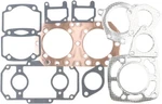 Cometic C6004 High-performance Pwc Gasket Kit Kawasaki Jet Ski. Fixed Price $59.95.