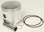 Wiseco 549p4 549m07700 Piston M07700 Js300/650 3032td. Fixed Price $177.95.
