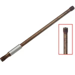 Wavewerx Drive Shaft Sea-doo Wc-03300. Fixed Price $114.16.