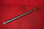 Seadoo 2009 2010 Rxp X 255 Threaded Driveshaft 23 1/4" 271001636 003-158-03 Wsm. Fixed Price $239.95.