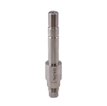 Sbt: Kawasaki Impeller Shaft. Fixed Price $79.75.