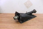 1995 Tigershark Barracuda Jet Pump Inlet Duct W/ Driveshaft And Impeller. Fixed Price $229.00.