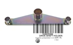 Seadoo Oem Drive Shaft Holder Tool 1503 4-tec 2002-2009 529035986 950-155. Fixed Price $49.95.