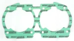 Wsm Base Gasket For Sea-doo 580 / 650 1992-1995 290931160, 290931162 007-432. Fixed Price $7.99.