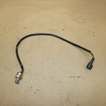 Yamaha 2012 Vxs 1.8 Thermosensor 61a-85790-01-00. Fixed Price $19.99.