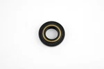 Wsm Drive Shaft Oil Seal For Yamaha 650 - 1300 90-23 009-709-01. Fixed Price $22.58.