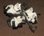 Evinrude 150 Hp 2 Stroke Etec Ignition Coil Assembly Pn 0587270 Fits 2007-2010. Fixed Price $76.00.