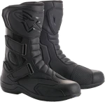 Alpinestars Radon Drystar Boots. Fixed Price $259.95.