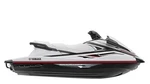 Yamaha Graphic Kit Decals 2015-18 Oem Vx110 Vx 1100 Deluxe Cruiser Waverunner. Fixed Price $179.95.