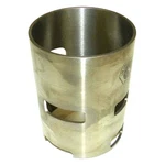 Oem Grade Cylinder Sleeve 88-95 3.685 Straight Johnson Evinrude 200-300hp L059ob. Fixed Price $282.78.