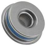 Water Pump Mechanical Seal For Sea-doo Sportster 4-tec 2003-2006. Fixed Price $11.02.