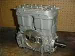 Rebuilt Sea-doo 720/717 Rotax Engine 718cc Motor Xp Spx Gtx Gsx. Fixed Price $1100.00.