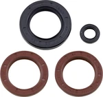 Vertex Gasket Sealing Gaskets For Sea-doo 900 Ace Spark 2014 2015 2016. Fixed Price $47.23.