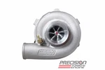 Pte Entry Level 4831b Mfs Precision Turbocharger, 385hp Turbo Journal Bearing. Fixed Price $999.00.