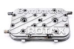 03 Sea-doo Gti Cylinder Head Bombardier. Fixed Price $74.99.