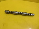 Oem Sea-doo Seadoo Camshaft Cam Shaft Rxt Rxp Gti Gtx Gtr Wake Pro 17-06 4tec. Fixed Price $94.99.