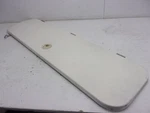 Seadoo Jet Boat 1998-2000 Challenger 1800 Oem Center Storage Cover # 204070198. Fixed Price $229.00.