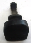Oem Yamaha 2011-2014 Vxs Vxr Sport Cruiser Waverunner Lid Lock. Fixed Price $25.00.