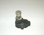 1993 Polaris Sl 750 Thermostat Housing Cover Oem#. Fixed Price $6.99.