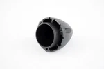 Wsm Jet Pump Nose Cone For Sea-doo 900 / 1503 1630 4-tec 04-23 003-415-04. Fixed Price $21.82.