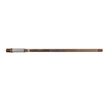 Sbt: Yamaha 4 Stroke (vx2010-2015) Drive Shaft 24-3/4". Fixed Price $360.15.