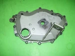 98 Bombardier Sea-doo Xp Ltd Pwc Engine Stator Ignition Cover 290811062. Fixed Price $37.44.