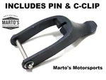 New Polaris Msx 110 140 Sl 1050 Sltx Slh Slx Pro 1200 Slth Throttle Finger Lever. Fixed Price $16.99.
