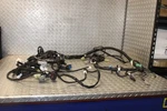 22 / 23 Kawasaki Jet Ski Ultra 310lx Main Wiring Harness Loom 26031-2998. Fixed Price $269.95.
