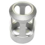 Wsm Valve Seat Sleeve Sea-doo Oem# 290256605. Fixed Price $18.43.