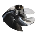 Solas Impeller - 10/18 For Sea-doo Sr-cd-10/18a. Fixed Price $285.60.