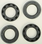 Winderosa Driveshaft Seal Kits. Fixed Price $30.99.