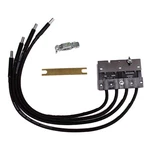 Spark Tester, 4cyl Open Stevens 519-s48h. Fixed Price $115.50.