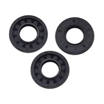 Wavewerx Crankshaft Oil Seal Kit For Kawasaki Jet Ski 440 & 550 Fits 1977-1995. Fixed Price $18.95.
