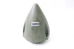 Sea-doo Oem Impeller Cover, Wake Speedster, 267000055, 271001262, 267000262. Fixed Price $8.00.