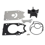 Water Pump Repair Kit For 2004-2019 Suzuki 200 225 250 300 Outboards 17400-98j00. Fixed Price $27.50.