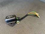 Oem Freshwater 95 96 Yamaha Wave Venture 700 Sh589-12 Voltage Regulator 6m6-a0. Fixed Price $40.00.