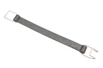 Sea-doo 293850114 Rubber Strap. Fixed Price $14.99.