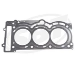 Seadoo Cylinder Head Gasket 2014 2015 Spark Ho 420431811. Fixed Price $40.00.
