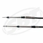 Sea-doo Jet Boat Reverse/shift Cable Challenger 310 & 430 204170268 Sbt 27-2115. Fixed Price $202.89.
