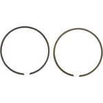 Wsm Over Ring For Yamaha 1200r - .75mm 010-929-06. Fixed Price $25.75.