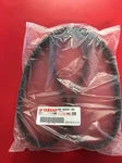 Yamaha Official Oem F150 Drive Timing Belt 63p-46241-00-00 Same Day Shipping. Fixed Price $149.99.