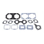 Vertex Gasket - Top End Js800. Fixed Price $99.23.
