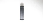 Yamaha Waverunner Iii 700 701 Handlebar Hand Grip Black Eu0-26241-01. Fixed Price $23.95.