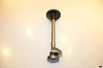 2004 Sea-doo Gti Balance Shaft Engine Counter Balancer 420837406. Fixed Price $40.49.