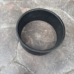 Sea Doo 2 Stroke 580 587 650 657 717 720 787 800 Wear Ring 140mm. Fixed Price $20.00.