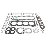 Vertex Top End Gasket Kit For Kawasaki Jet Ski Ultra 250x 2007-2008. Fixed Price $295.61.
