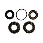 Yamaha Pwc 650 - 701 760 Jet Pump Rebuild Kit For Wave Raider, Vxr And More. Fixed Price $63.59.
