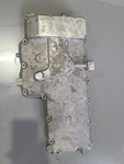 2016+ Yamaha Tr1 1050 Vx Ex V1 Superjet Oil Pan Cover Strainer 6ey-13417-00-00. Fixed Price $20.00.