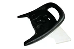 2002 Kawasaki Stx 900 Grab Bar. Fixed Price $59.95.